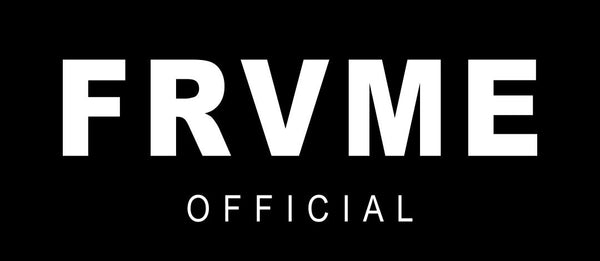 FRVME Official